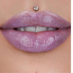 NIB Jeffree Star The Gloss in Dirty Royalty
